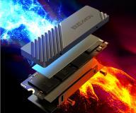 長江存儲致態SSD產線暫時關閉？假消息！