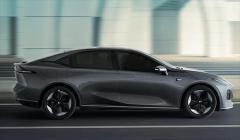 已換標，尚未投入使用！深藍汽車確認接手北京現代重慶工廠