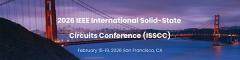 2026 IEEE ISSCC 國際固態電路會議明年 2 月舉行，SK 海力士 14.4Gbps LPDDR6 等將亮相
