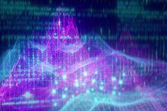 SuperX任命英特爾前高管出任首席戰略官