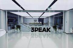 思瑞浦宣布擬收購(gòu)?qiáng)W拉股份