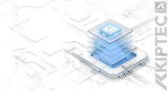 KISTERS 發布 KIPTEC：隱形引擎賦能環境傳感器，終結多設備依賴時代 