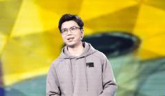曾是華為“天才少年”，90后“稚暉君”出任上緯新材董事長！