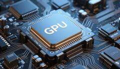2025年第三季數(shù)據(jù)中心GPU出貨量暴漲145%，PC顯卡僅增長2.55