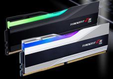 大增30.9%！三季度DRAM市場收入達414億美元 SK海力士再超三星