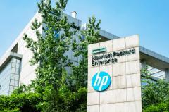 惠普宣布全球裁員4000至6000人！
