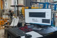 破紀(jì)錄！中科院大口徑高場(chǎng)通用超導(dǎo)磁體技術(shù)實(shí)現(xiàn)突破