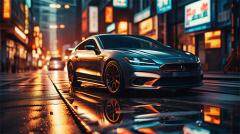 2025 年 11 月汽車銷量 / 交付匯總：賽力斯 55203 輛，同比增長 49.84%