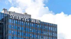 英偉達(dá)20億美元入股Synopsys，并達(dá)成戰(zhàn)略合作！