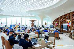 任正非最新講話！1.4萬字全文，信息量很大