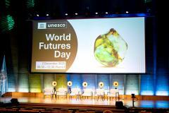 BOE（京東方）與UNESCO深化全球科學(xué)合作：以遠(yuǎn)見與實(shí)踐共塑可持續(xù)未來