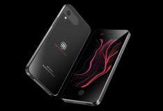 MetaOptics 將于2026年消費電子展展出其五款突破性超透鏡產品 