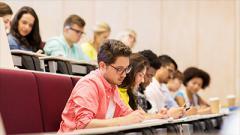 聲菲特（S－TRACK）推出首款搭載 XCORE. AI DSP技術的 LARK 1.0 Pro星閃無線麥克風