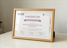 摩爾線程拿下頂級圖形大會3DGS挑戰(zhàn)賽銀獎：自研LiteGS技術(shù)全面開源