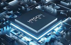 海光信息副總裁吳宗友：以 “雙芯戰略” 筑牢國產算力底座，開放協同賦能產業共生