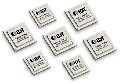 IDT推出PCI Express（PCIe）Gen2系統互連交換解決方案