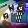 ON Semi推出高壓晶體管(MOSFET)系列