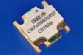 Cree推出MMIC功率放大器CMPA0060025F