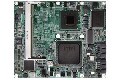 WIN推出具有Atom處理器的ETX模塊MB－80200