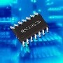 Microsemi推出PureBLACK性能的新背光控制器LX6523A  