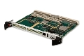 Extreme Engineering推出雙核PowerQUICC III CPU的VME SBC