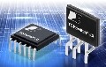 Power Integrations推出電源轉換IC TOPSwitch－JX系列