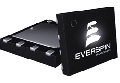 Everspin推出標準封裝串行MRAM MR25H