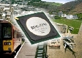 PicoChip推出系統級蜂窩解決方案SoCs和軟件