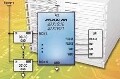 Maxim推出12／8通道系統(tǒng)監(jiān)測器MAX1607x