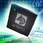 ANADIGICS推出功率放大器PA系列