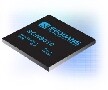 Sequans推出首款LTE芯片SQN3010  