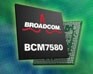 Broadcom推出定制的DOCSIS VoIP產品系列 
