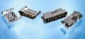 Tycoelectronics推出電源連接器MULTI－BEAM XLE及MINIPAK HDL連接器 