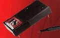 Emcohighvoltage推出6-kV輸出dc／dc轉(zhuǎn)換器FS系列