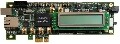 Altera推出低成本低功耗Cyclone IV FPGA
