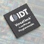 5P49EE×：VersaClock計時系列器件