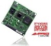 Adlinktech推出Compact COM Express規格計算機Express－ATR 