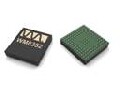 Wolfsonmicro推出ZiiLABS選用的電源管理解決方案