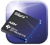 TI擴展Sitara ARM9 MPU提供集成連接選項組合