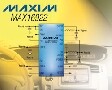 Maxim推出高壓四通道電源管理芯片MAX16922