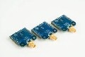 Synapse和Silicon Labs共同推出無線網狀網絡方案