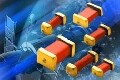 Vishay推出新款TANTAMOUNT固態鉭電容 