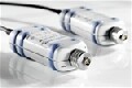 ROHDE-SCHWARZ推出熱功率測量達67GHz傳感器