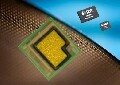 MM8202/MM8102：全硅CMOS振蕩器