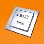 LSI推出新型Tarari內容處理器系列