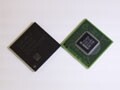 Intel推出凌動處理器Z6xx系列與MP20平臺控制集線器