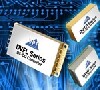 VPT推出DC-DC電源轉換器系列的幾個新模塊 