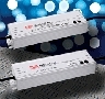 Powergatellc推出UL1012和EN61347認證的LED電源