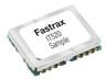 Fastrax推出小尺寸高靈敏度低功耗GPS模塊IT520