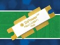 TriQuint推出3G/4G無線基站TriPower射頻集成電路系列